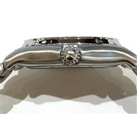 Montre Ebel in Acier 9125241 - 9125241